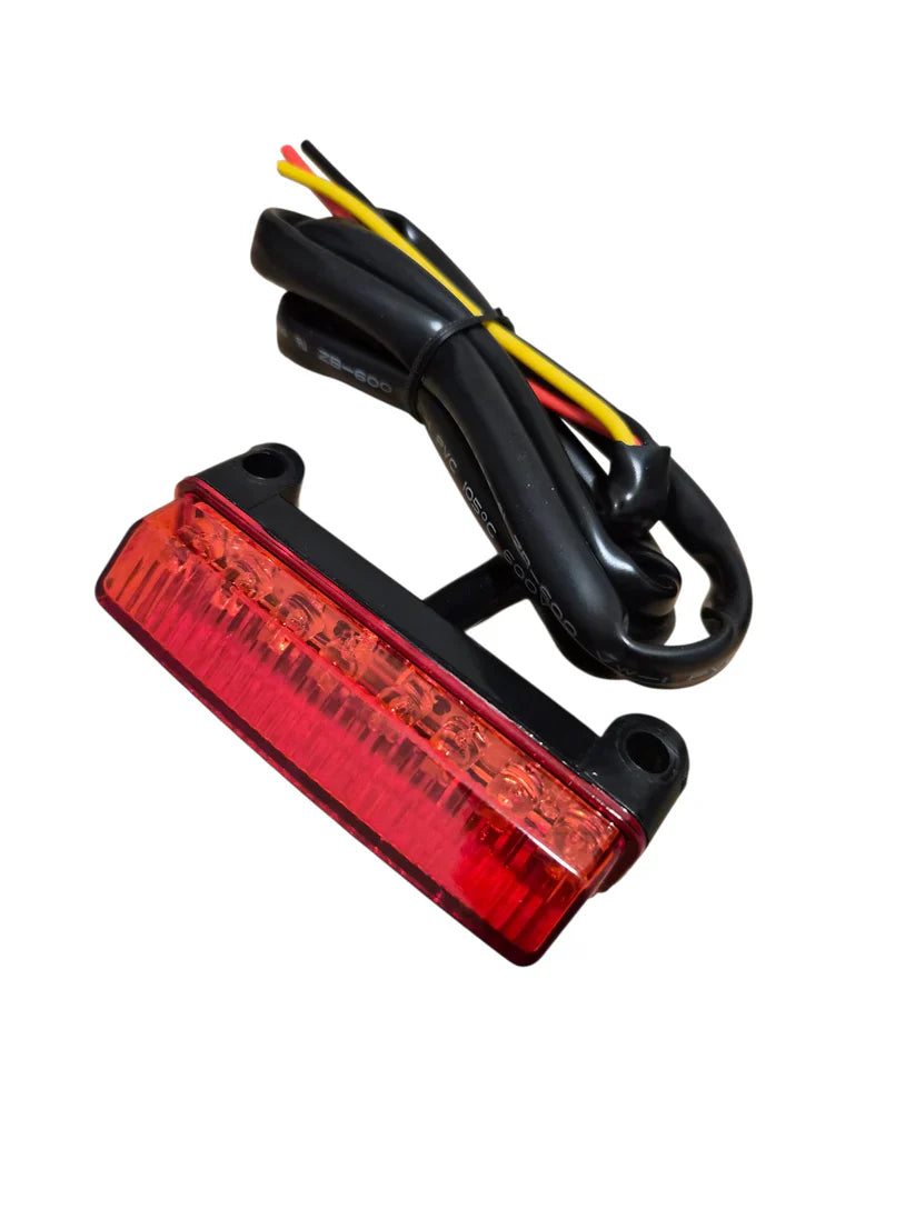 Surron Ultra Bee Brake Light Kit Segron Universe