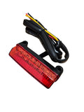 Surron Ultra Bee Brake Light Kit Segron Universe