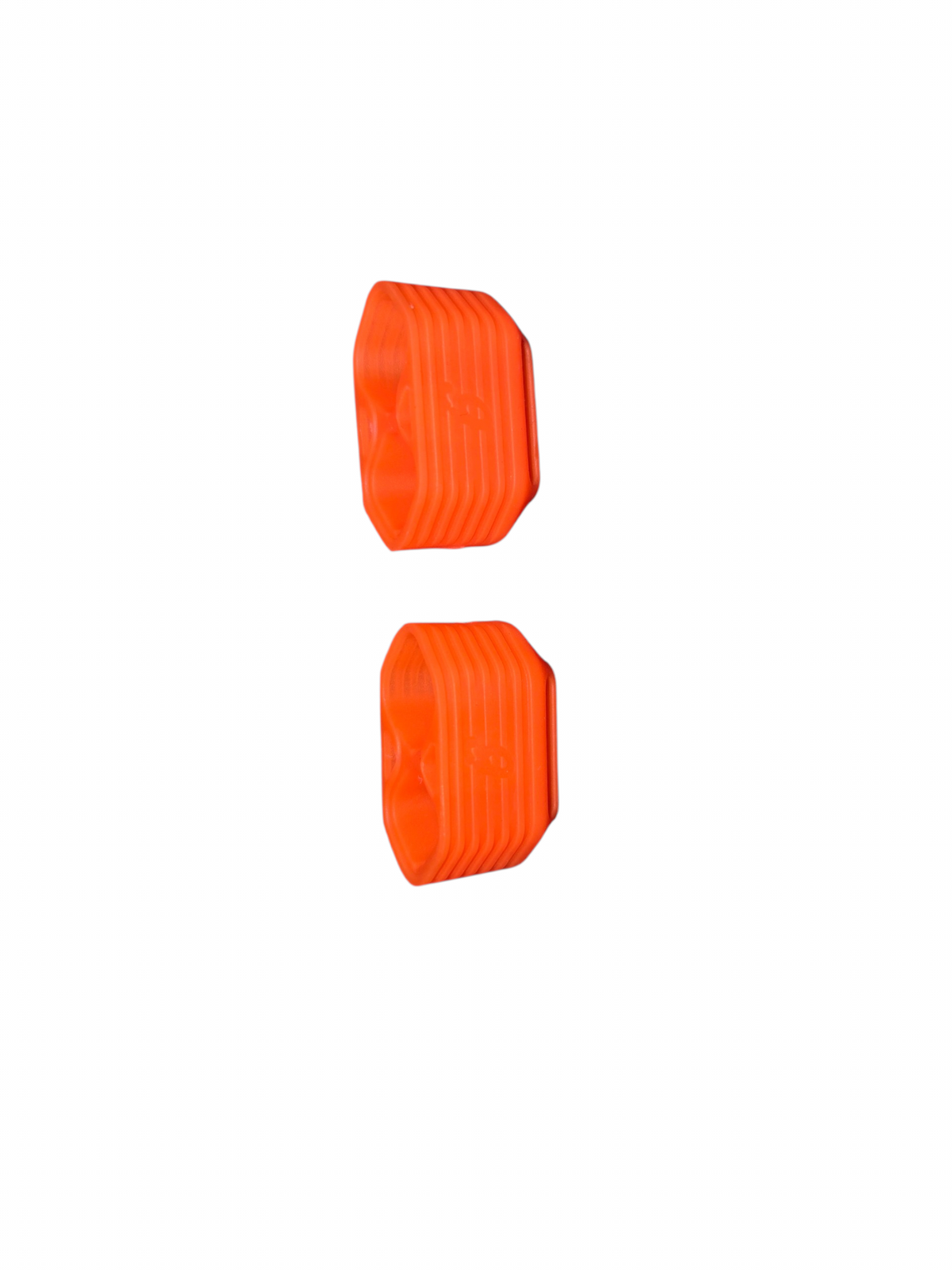 OEM Surron Battery Connector RCPROPLUS Supra Pro-D6 Male+ Female Pair Supra DC6 Pro Segron Universe