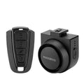 Wireless Bike Horn & Anti-Theft Alarm ROCKBROS US