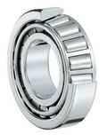 Surron/Talaria KTM 85SX Big Sender Bearing Replacement Segron Universe