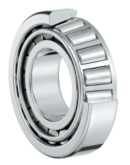 Surron/Talaria KTM 85SX Big Sender Bearing Replacement Segron Universe