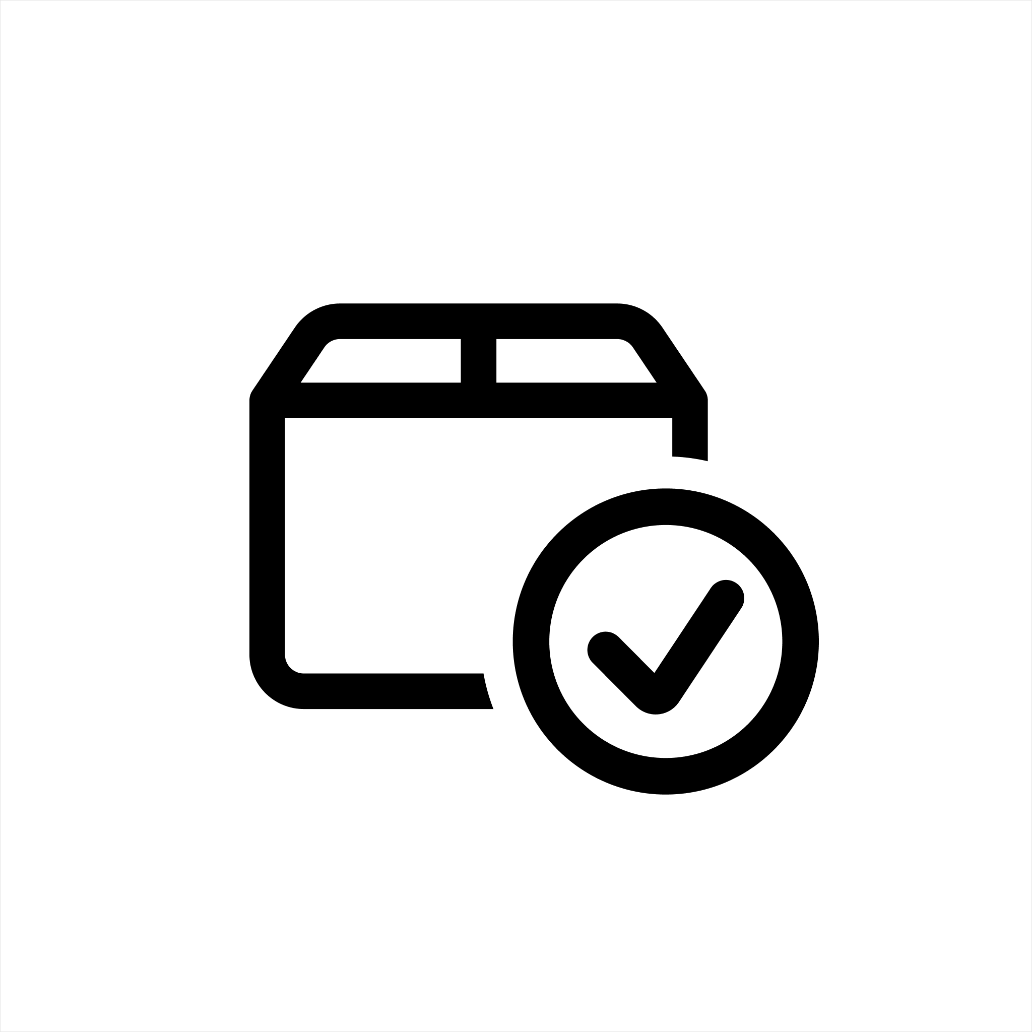 Shipping Protection by Route - Riot Racing