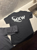 MXWraps T-Shirt - Riot Racing