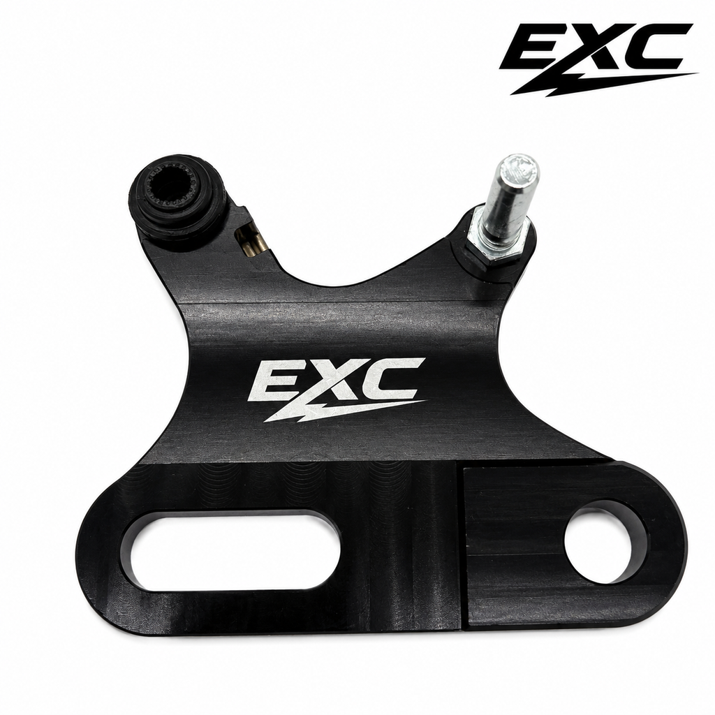 RTR Sport & Lite Ultra Bee Brake Upgrade Kit | EXC Designs excdesigns