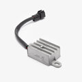 Talaria DC Converter Segron Universe