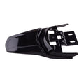 Surron Light Bee Rear Fender Segron Universe