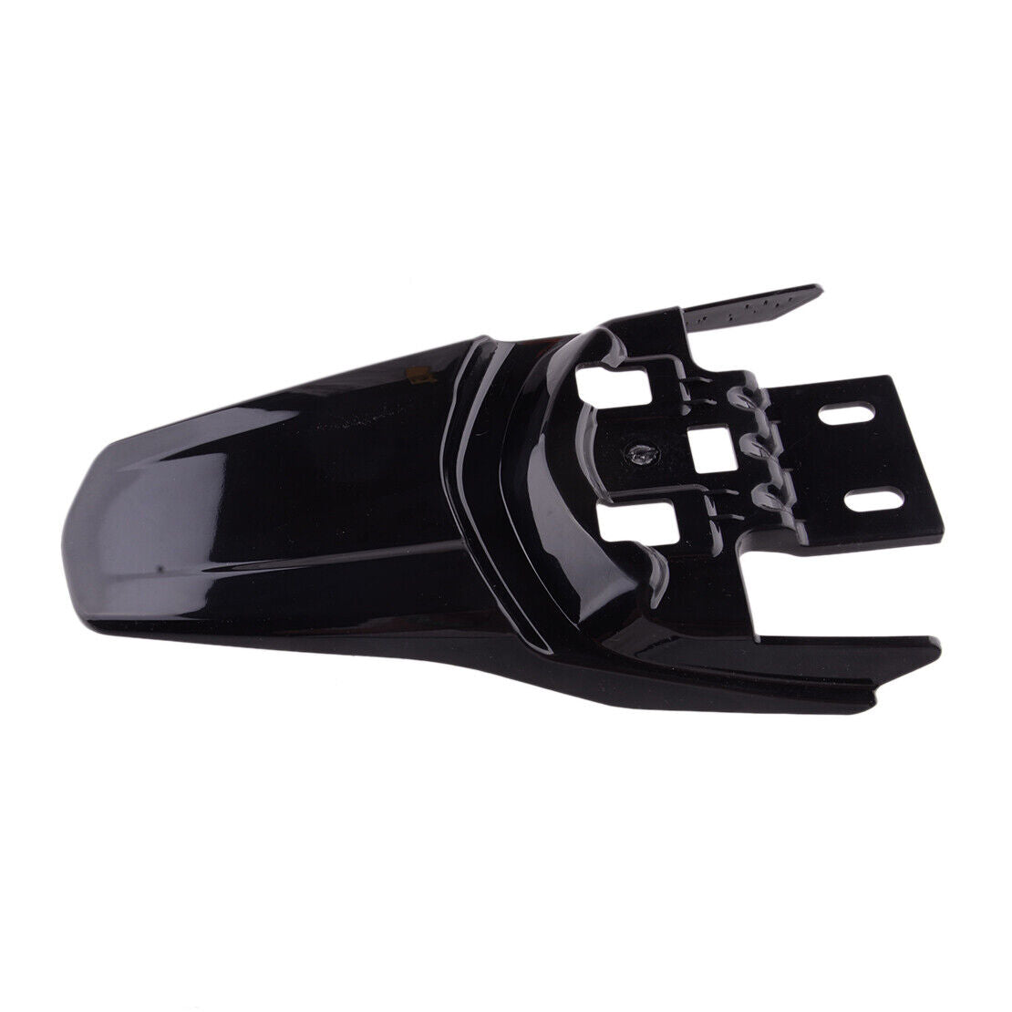 Surron Light Bee Rear Fender Segron Universe