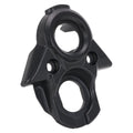 Surron Light Bee Ignition Plastic Cover/Key Plate Segron Universe