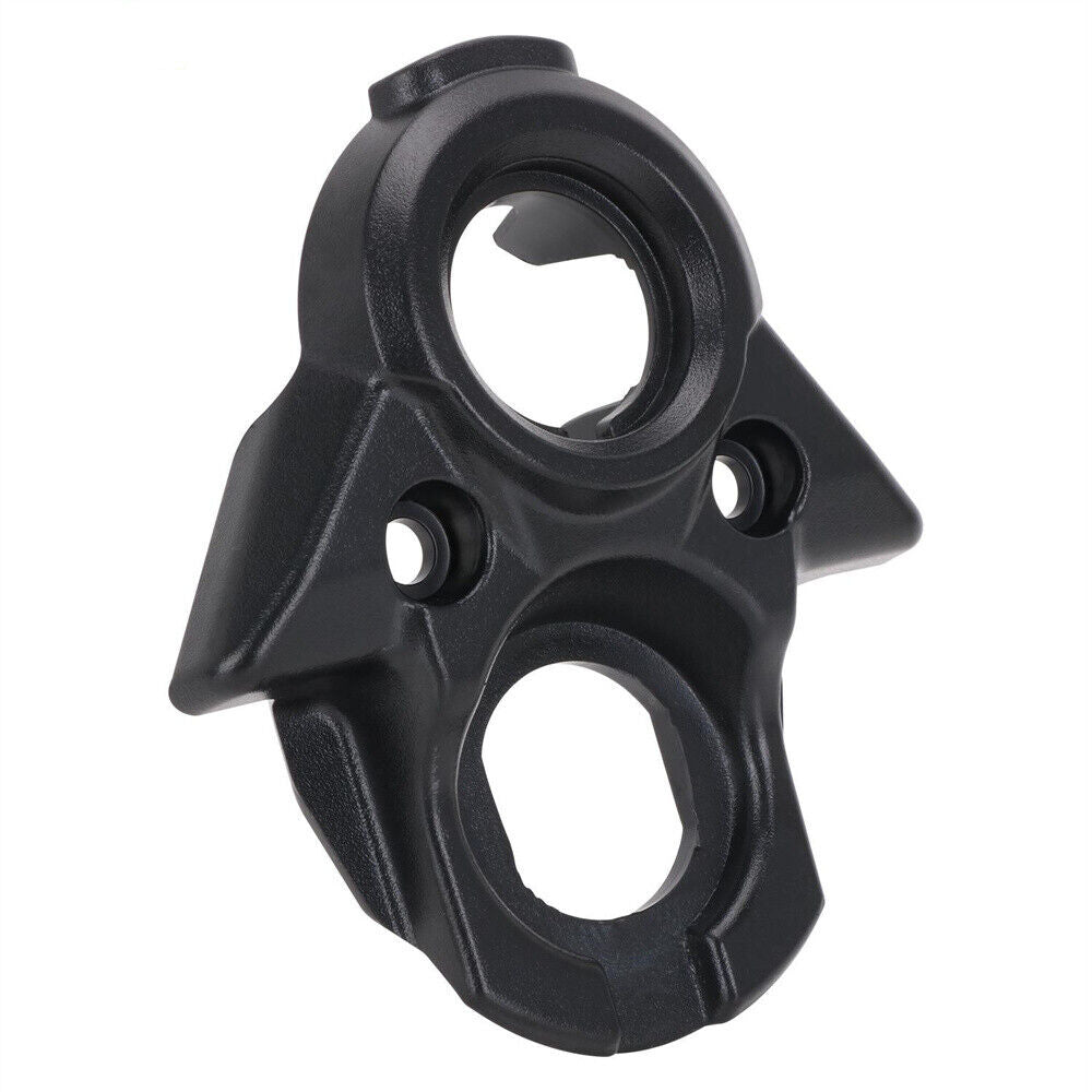 Surron Light Bee Ignition Plastic Cover/Key Plate Segron Universe