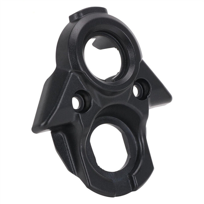 Surron Light Bee Ignition Plastic Cover/Key Plate Segron Universe