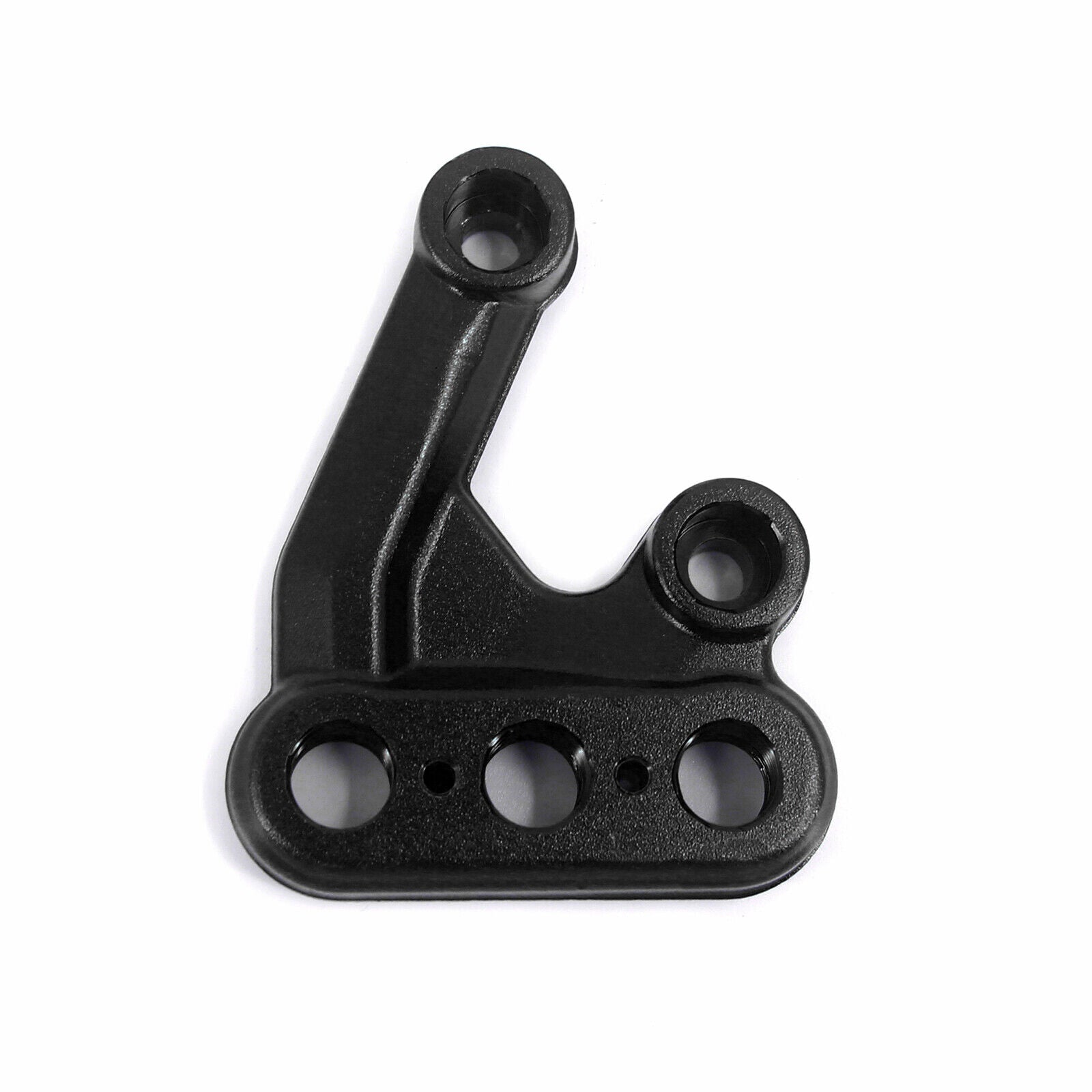Surron Light Bee Footpeg Bracket Assembly Segron Universe