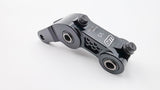 Light Bee Rear Suspension Linkage Riser (Collective) Warp9Racing