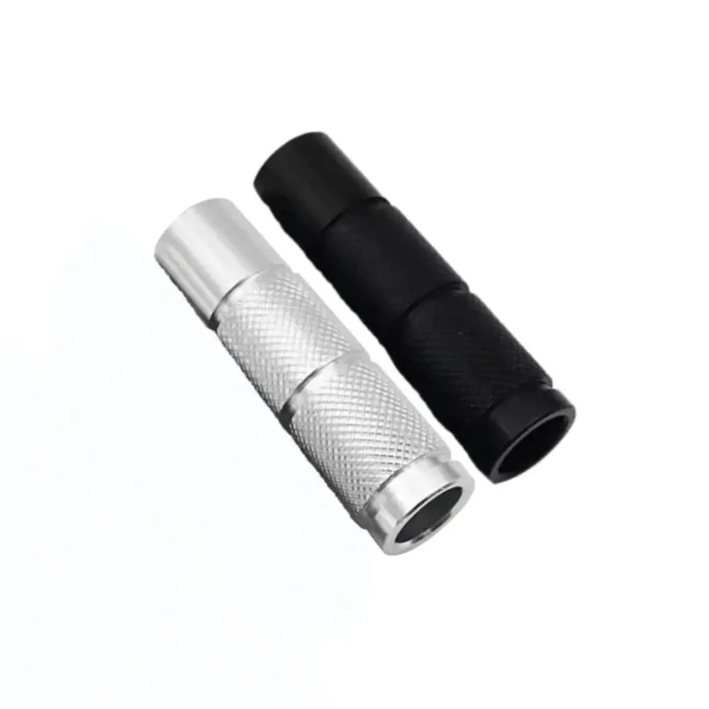 Shift Lock Peg Replacement for Surron Talaria Eride Pro FactoryZ