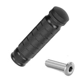 Eride Pro Mini Shift Lock Peg Kit FactoryZ