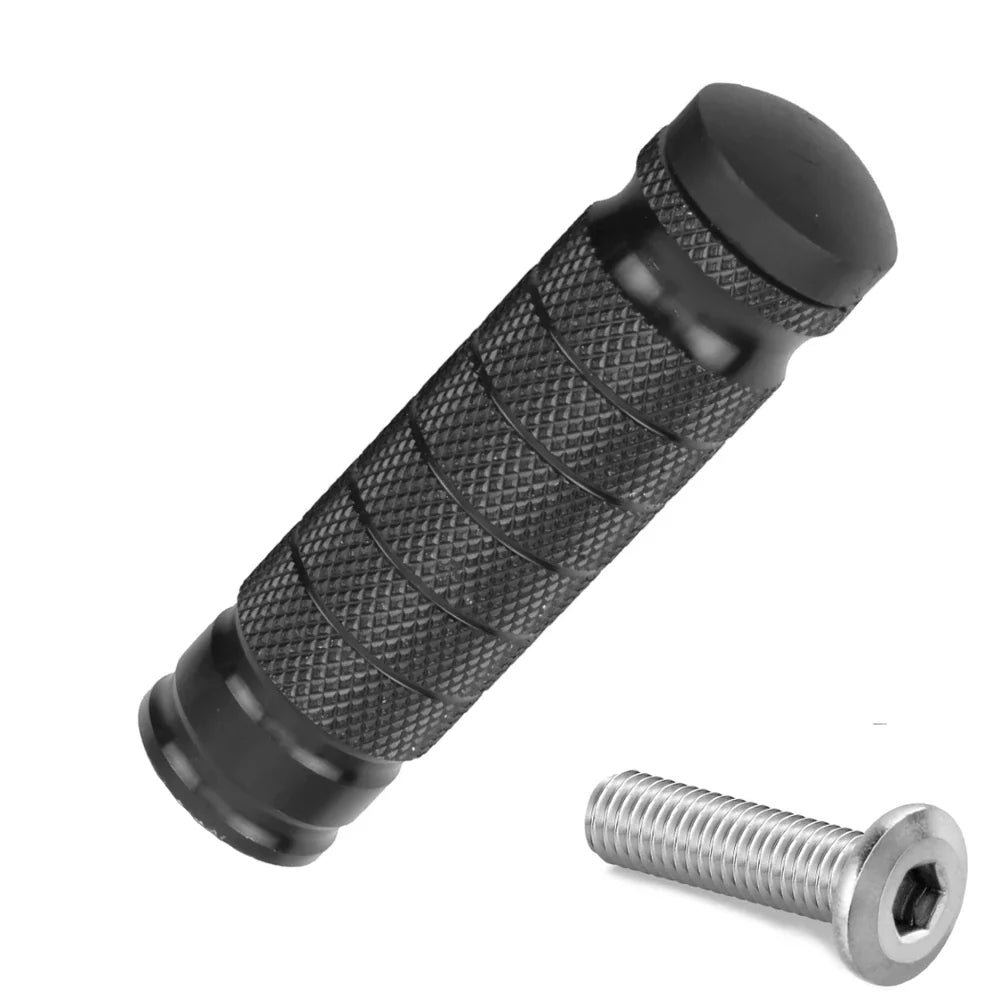 Shift Lock Peg Replacement for Surron Talaria Eride Pro FactoryZ