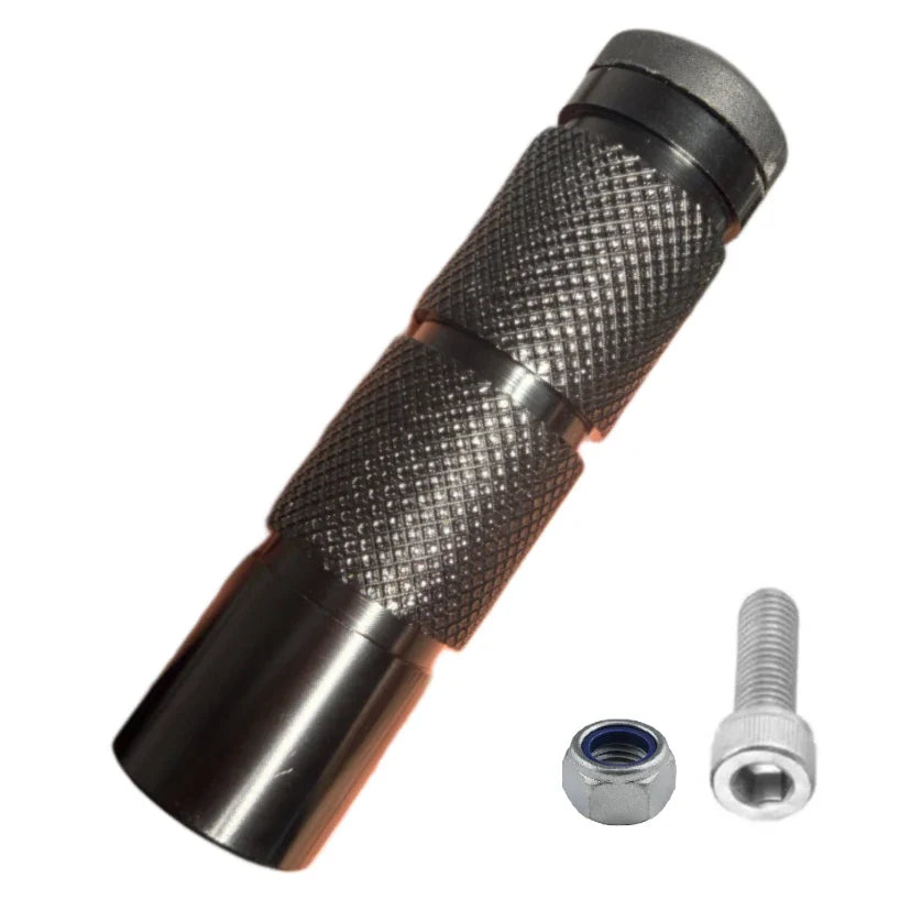 Shift Lock Peg Replacement for Surron Talaria Eride Pro FactoryZ