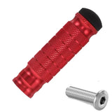 Shift Lock Peg Replacement for Surron Talaria Eride Pro FactoryZ