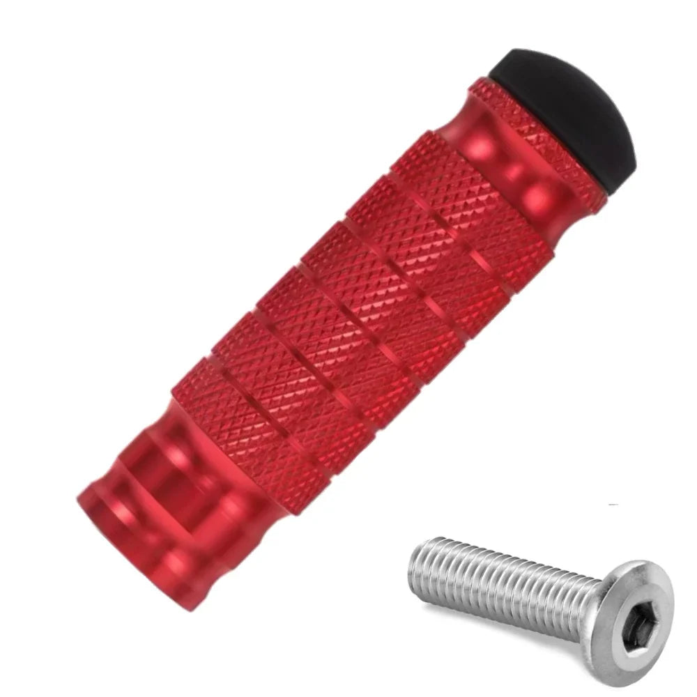 Shift Lock Peg Replacement for Surron Talaria Eride Pro FactoryZ