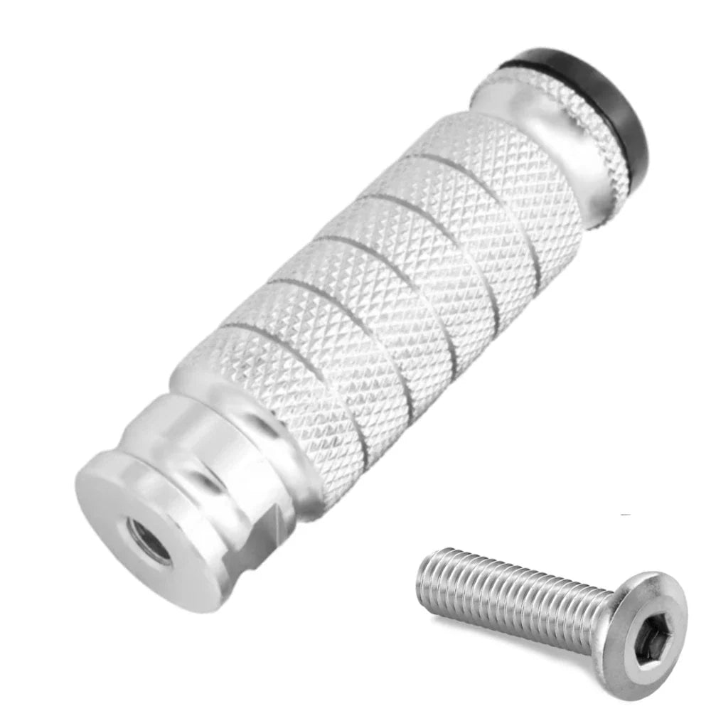 Shift Lock Peg Replacement for Surron Talaria Eride Pro FactoryZ