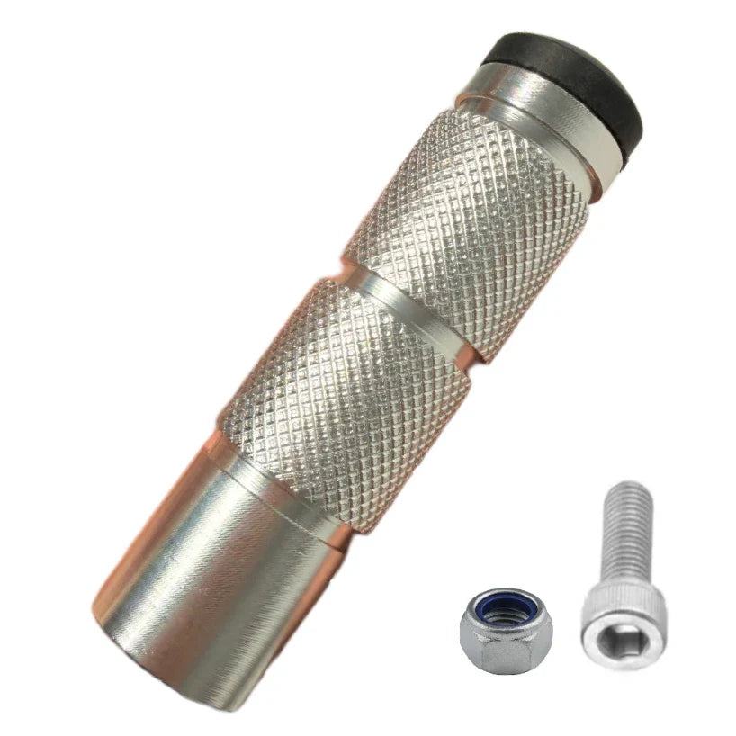 Eride Pro Mini Shift Lock Peg Kit FactoryZ