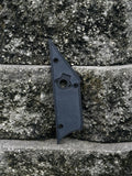 "SLATE" Plastics X3Accessories