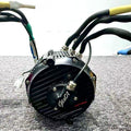 Sotion Race Motor GTS01 - Riot Racing