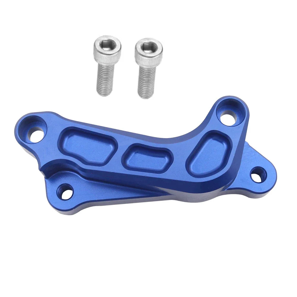 Stark Varg 320mm Brake Rotor Kit | FactoryZ FactoryZ