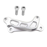 Stark Varg 320mm Brake Rotor Kit | FactoryZ FactoryZ