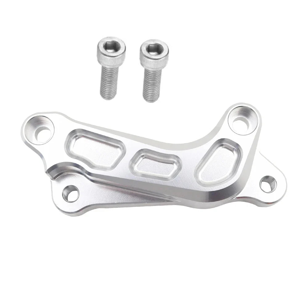Stark Varg 320mm Brake Rotor Kit | FactoryZ FactoryZ