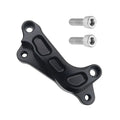 Stark Varg 320mm Brake Rotor Kit | FactoryZ FactoryZ