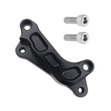 Stark Varg 320mm Brake Rotor Kit | FactoryZ FactoryZ
