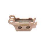 Stark Varg Brake Pads | Nibbi Caliper Brake Pads FactoryZ