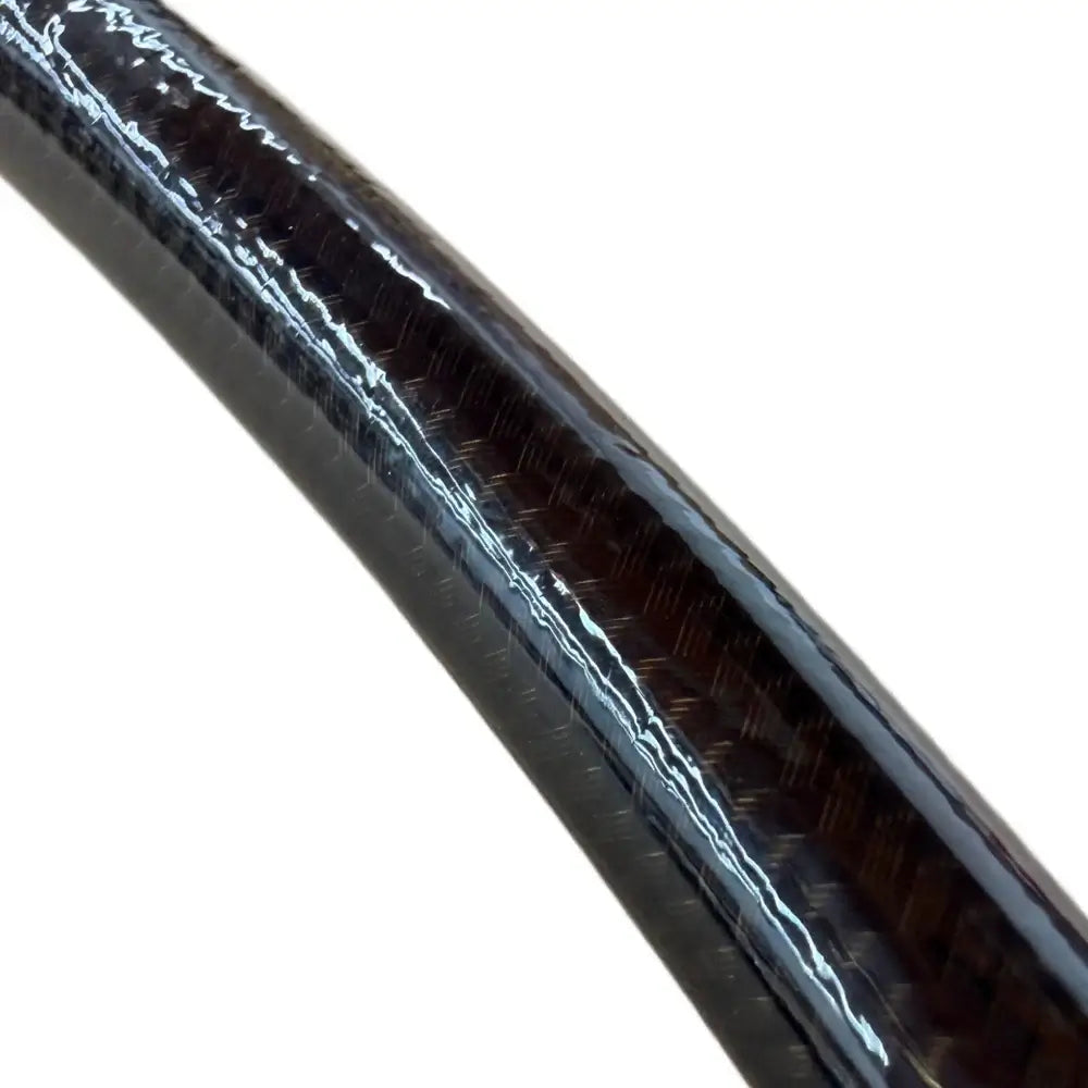 Surron Ultra Bee / Moto Brake Line | Talaria | Eride Pro FactoryZ