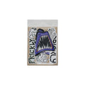 Prickly Stickly Pack Prickly Motorsports