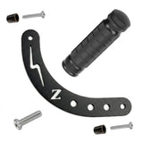 Yozma IN 10 / Strike Shadow / Valtinsu EM-5 Shift Lock FactoryZ