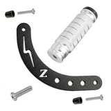 Yozma IN 10 / Strike Shadow / Valtinsu EM-5 Shift Lock FactoryZ