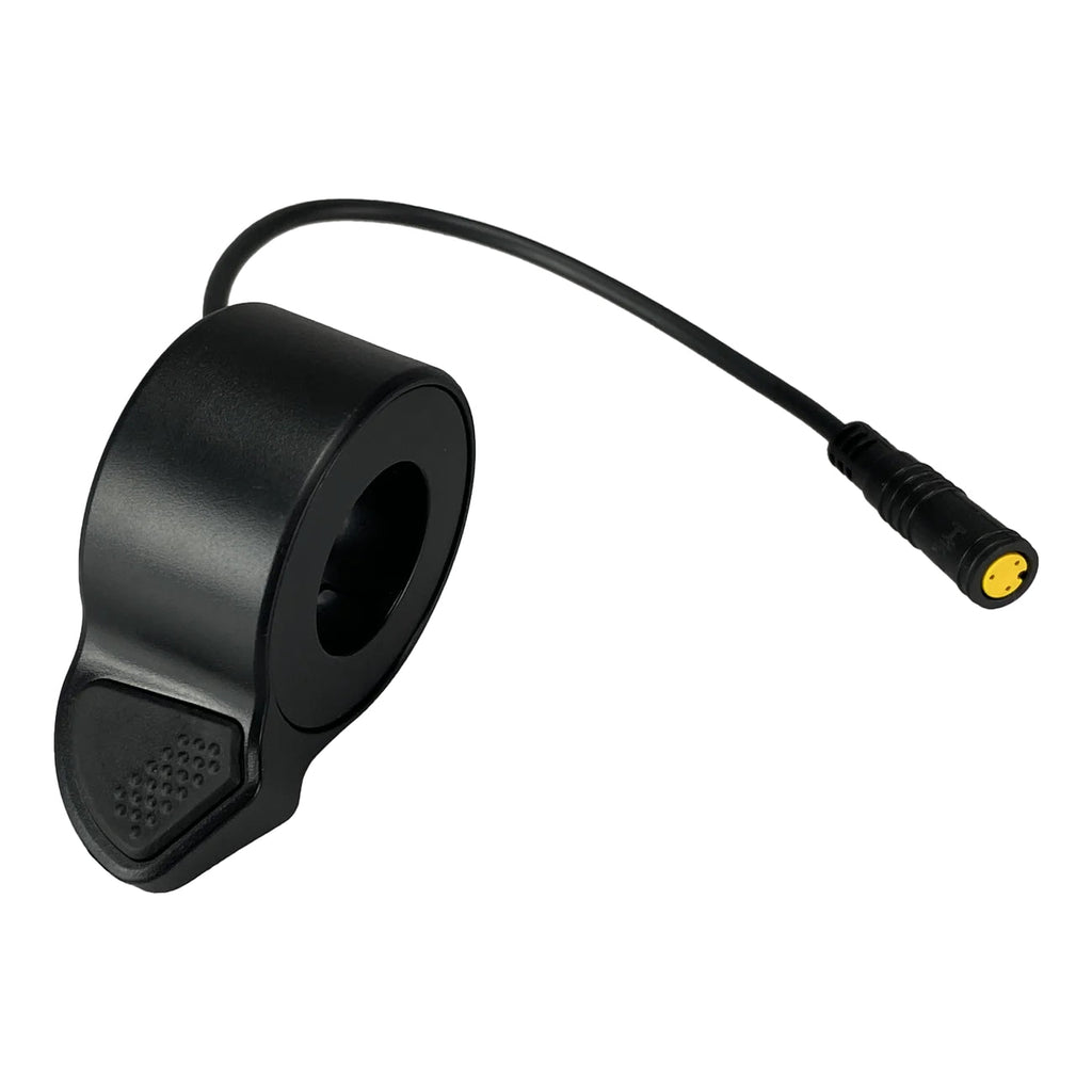 Super73 Throttle Replacement FactoryZ