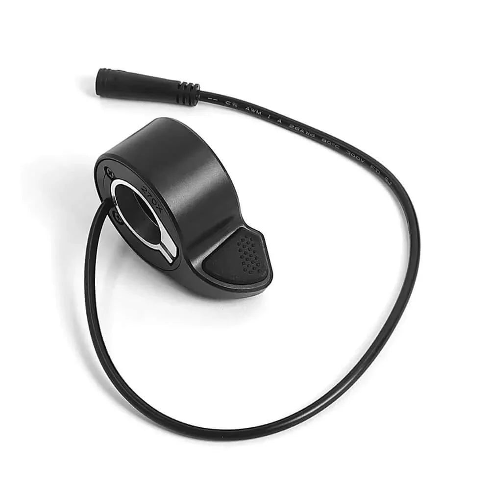 Super73 Throttle Replacement FactoryZ