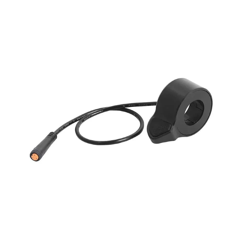 Super73 Throttle Replacement FactoryZ