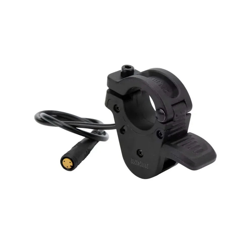 Super73 Thumb Throttle Upgrade FactoryZ
