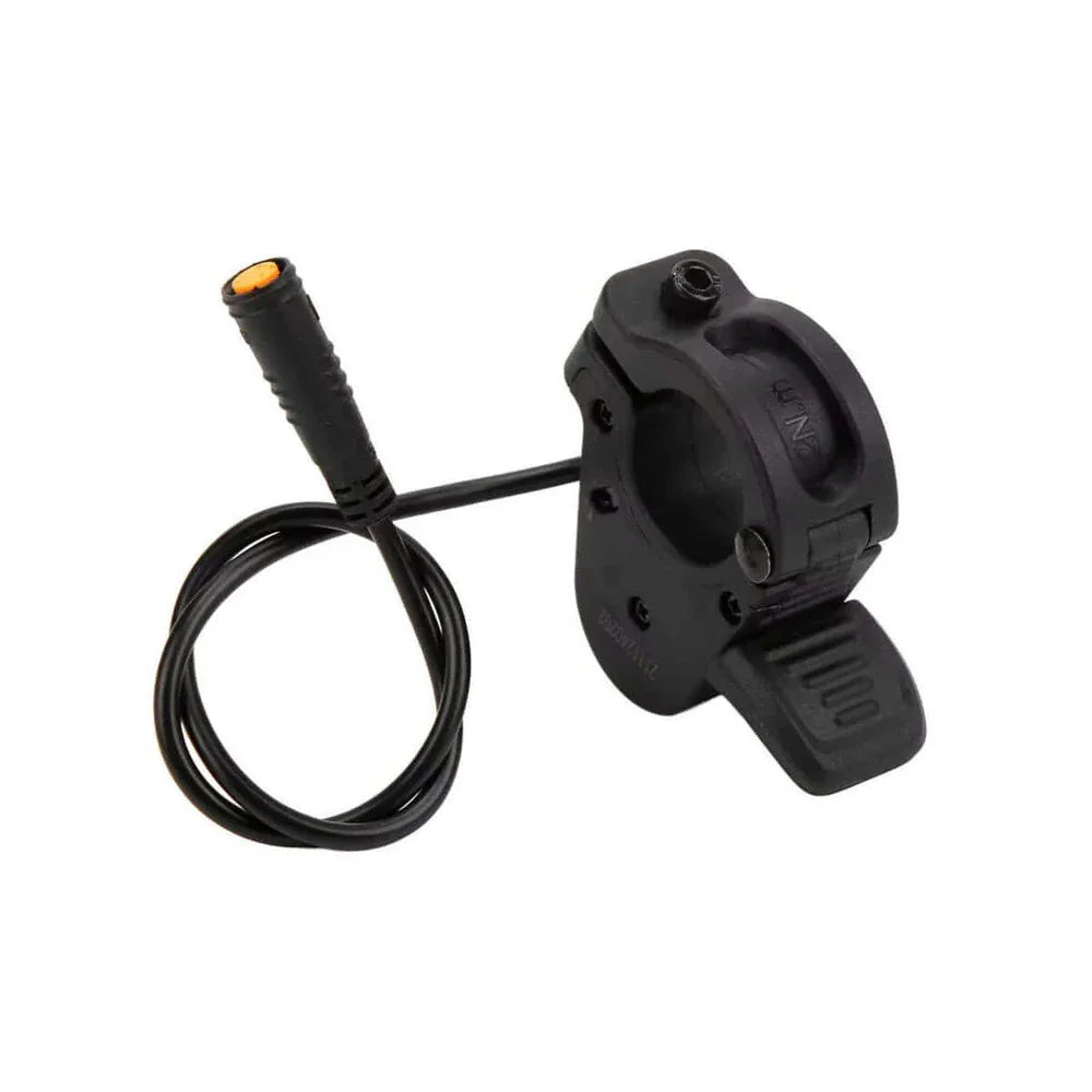 Super73 Thumb Throttle Upgrade FactoryZ