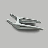 Surron Light Bee Frame Kit FactoryZ