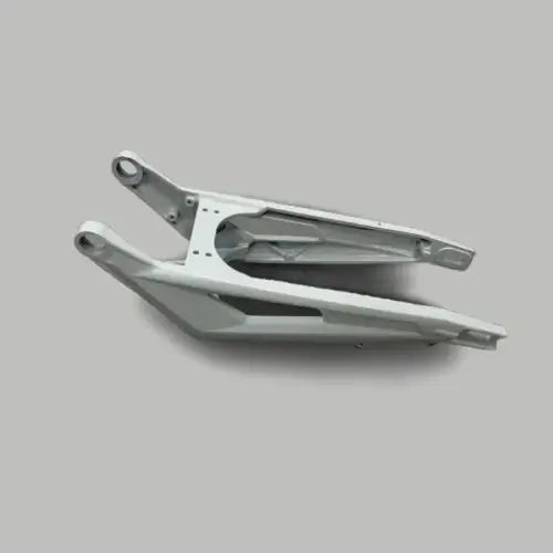 Surron Light Bee Frame Kit FactoryZ