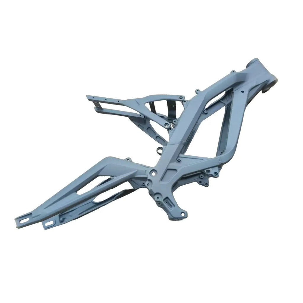 Surron Light Bee Frame Kit FactoryZ