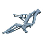 Surron Light Bee Frame Kit FactoryZ