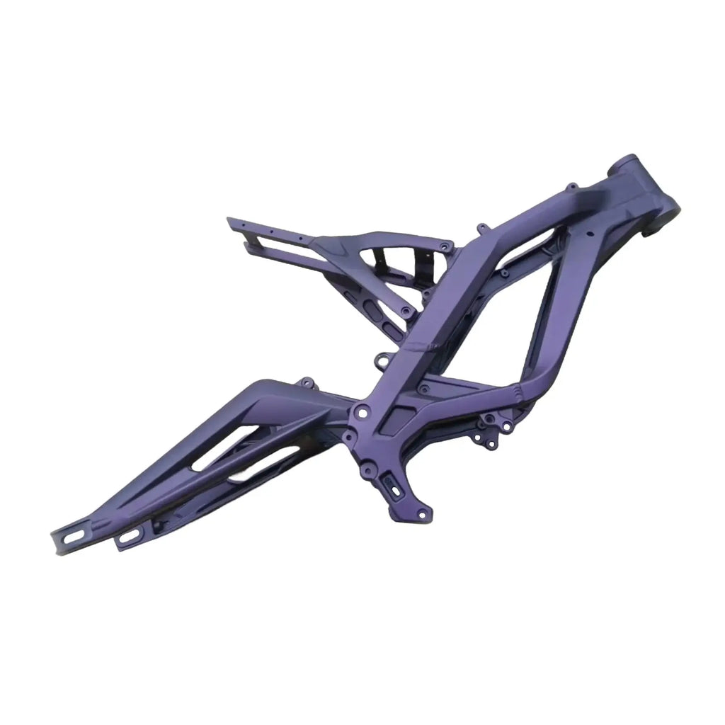 Surron Light Bee Frame Kit FactoryZ