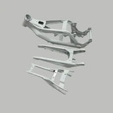 Surron Light Bee Frame Kit FactoryZ