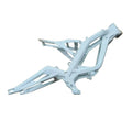 Surron Light Bee Frame Kit FactoryZ