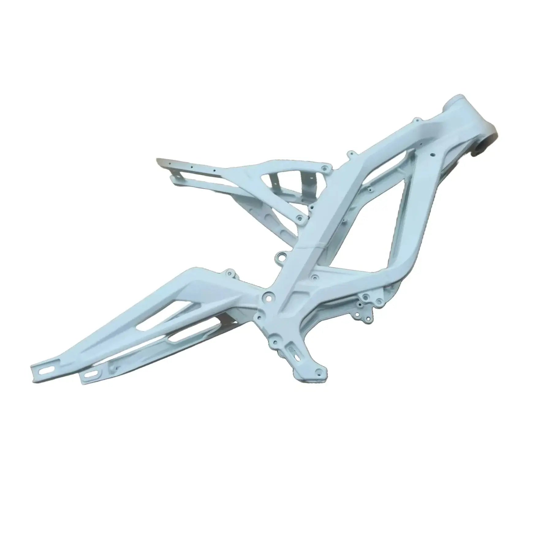 Surron Light Bee Frame Kit FactoryZ